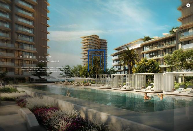 15538398 - الصورة الرئيسية للعقار