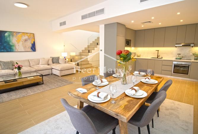 15751084 - صورة العقار 2