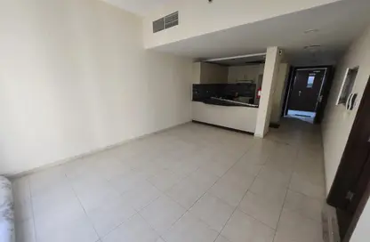 Apartment - 1 Bedroom - 2 Bathrooms for rent in Nuaimi Residence - Dubai Land - Dubai
