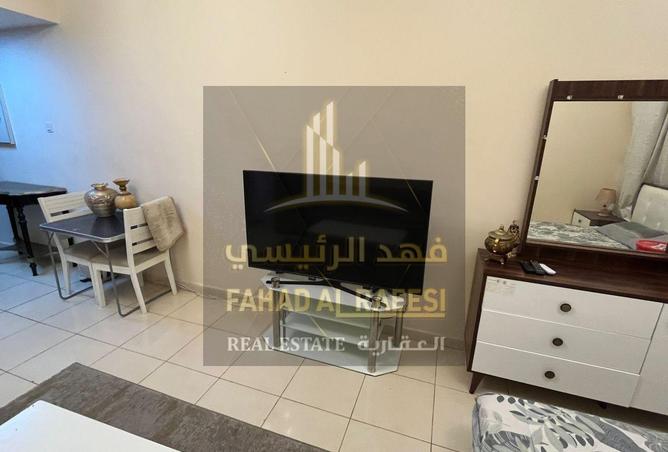 15211933 - صورة العقار 2
