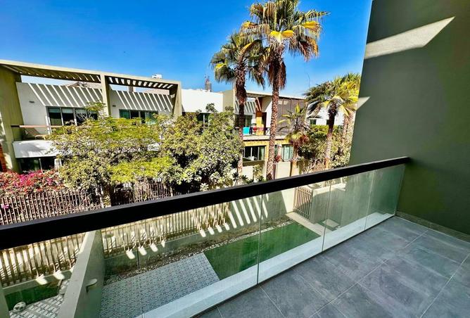 15568512 - صورة العقار 3