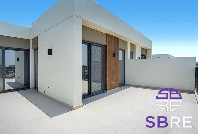 15465273 - Property Image 2