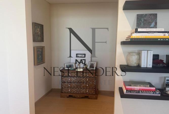 16066131 - صورة العقار 3