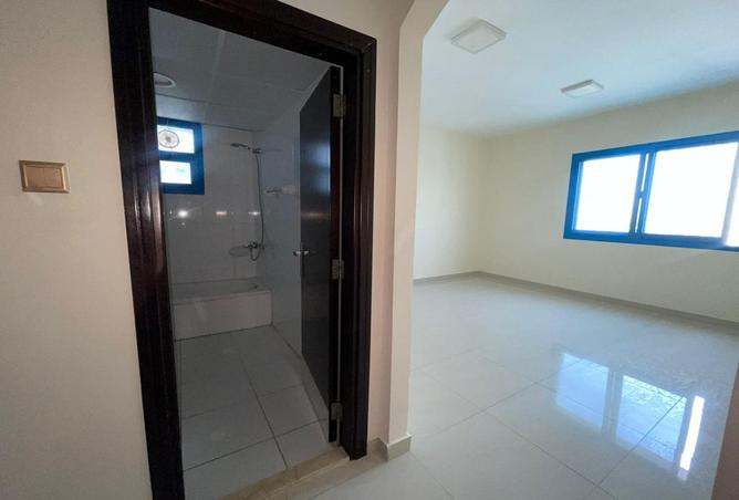 15262288 - صورة العقار 2