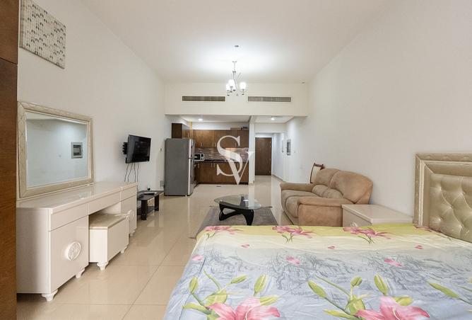 15773990 - Property Image 3