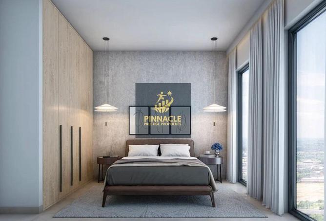 15269491 - Property Image 3