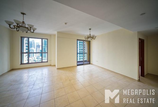 14922694 - Property Image 2