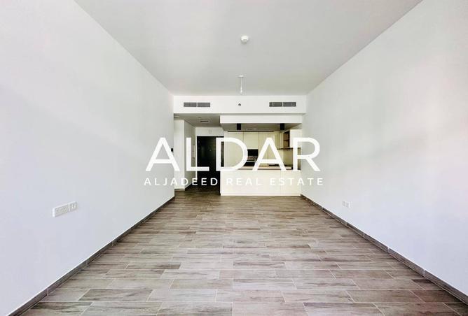 15548008 - Property Image 3