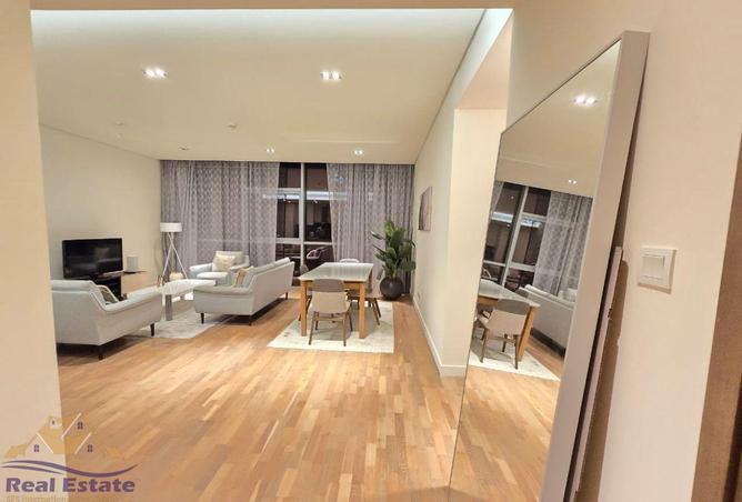 15340643 - Property Image 2