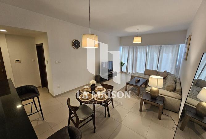 15296639 - Property Image 2