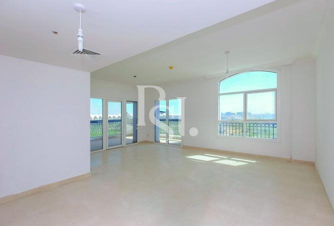 15779701 - صورة العقار 2