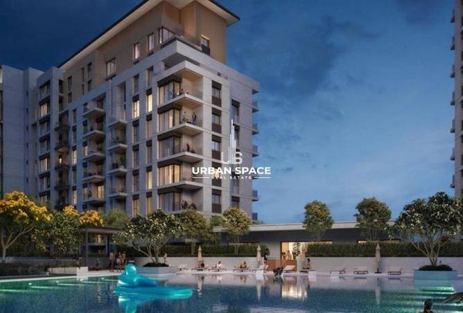 15995023 - الصورة الرئيسية للعقار