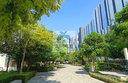 Apartment - Studio - 1 Bathroom for sale in The Link - East Village - Aljada - Sharjah