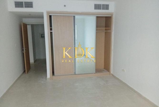 15599675 - صورة العقار 2