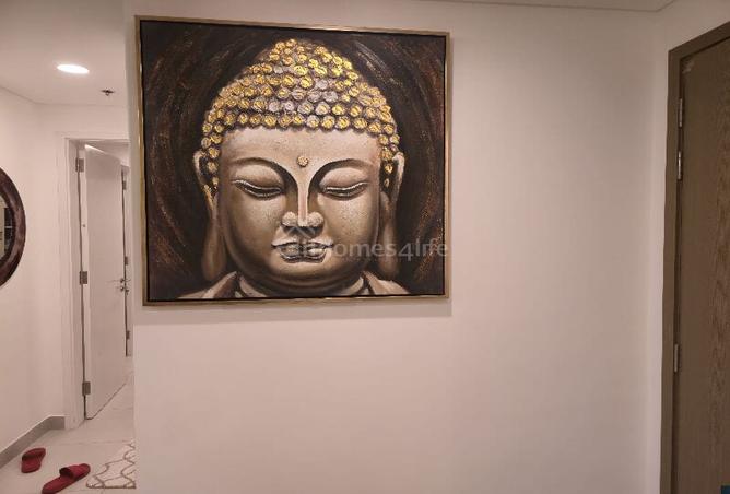 15534244 - Property Image 3