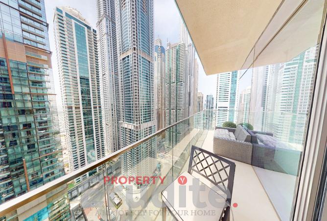 14693701 - Property Image 2