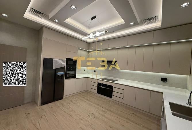 14628888 - Property Image 3