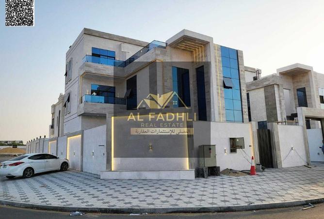 15403391 - الصورة الرئيسية للعقار