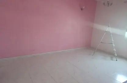 شقة - 2 غرف نوم - 3 حمامات للايجار في كورنيش الخان - الخان - الشارقة