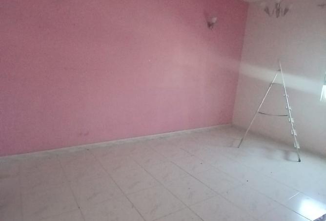 15809653 - الصورة الرئيسية للعقار