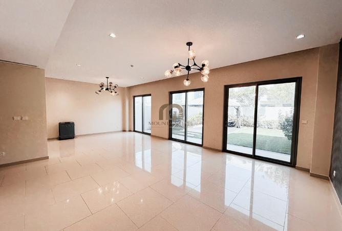 15795984 - صورة العقار 2