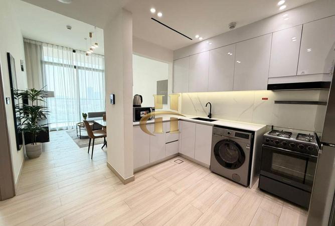 15495545 - صورة العقار 2