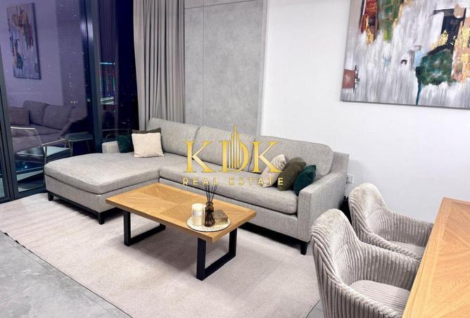 15932605 - Property Image 3