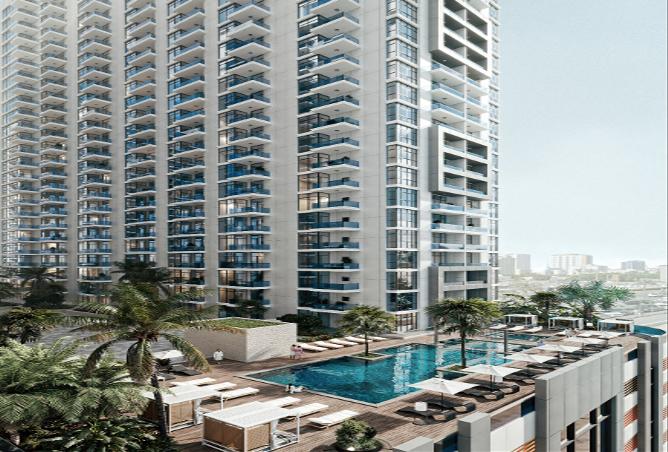 15241214 - Property Main Image
