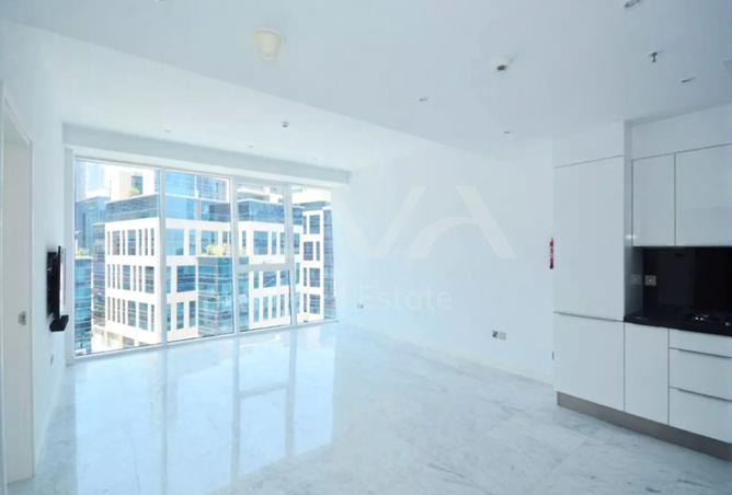 15763940 - Property Image 2