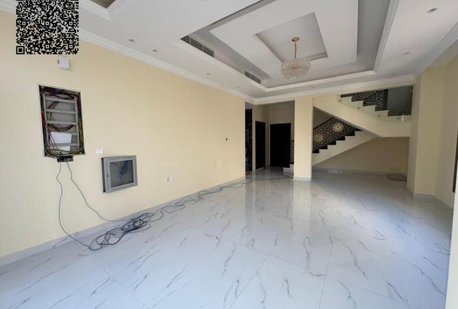 15564201 - Property Image 3