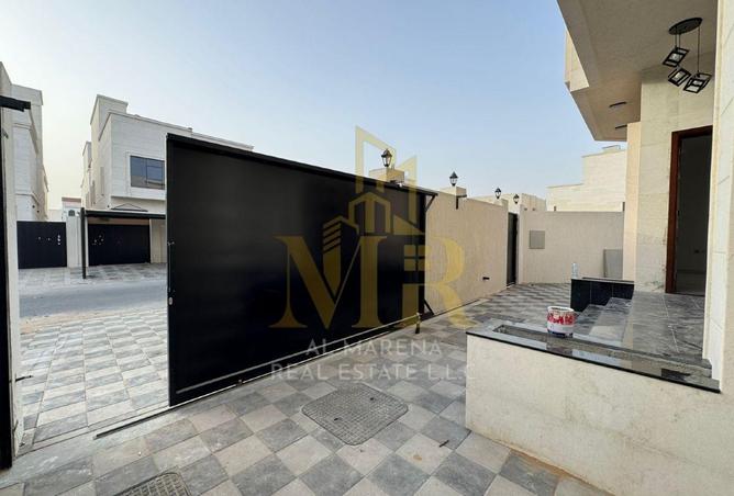 15584637 - Property Image 3