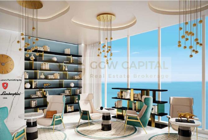 15329347 - Property Main Image