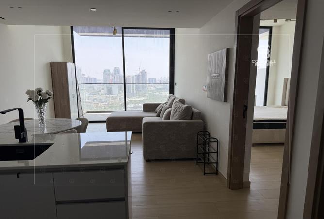 15253611 - Property Image 2