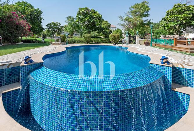 16083813 - Property Image 3