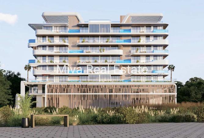 15694652 - الصورة الرئيسية للعقار