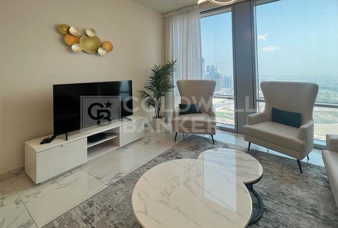 15657069 - Property Image 3