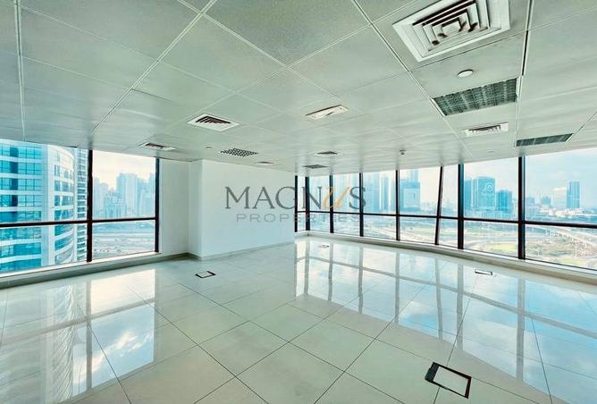 15259498 - الصورة الرئيسية للعقار
