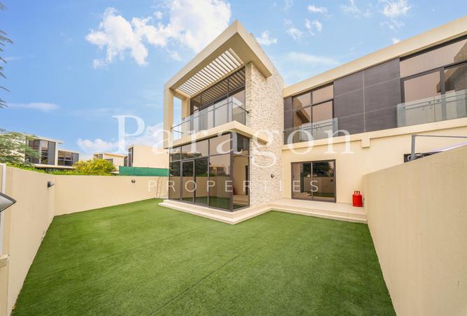 15562597 - الصورة الرئيسية للعقار