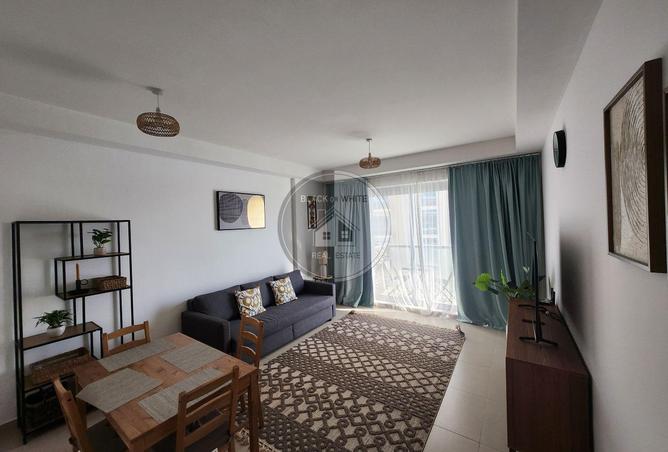 16067733 - Property Image 2