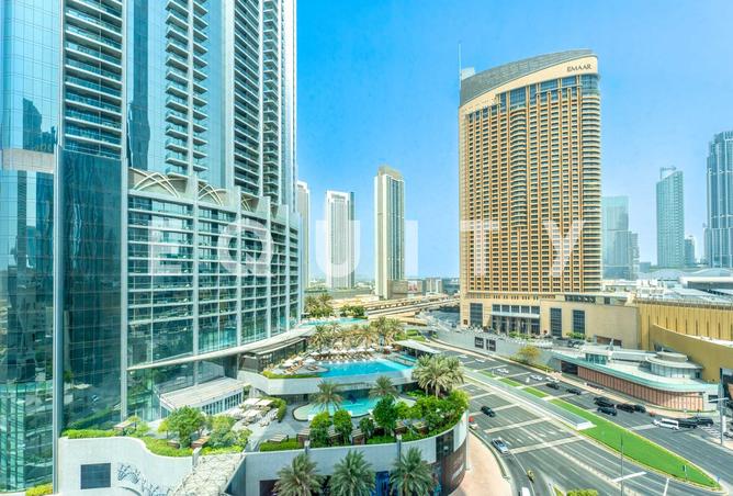 16079551 - صورة العقار 3