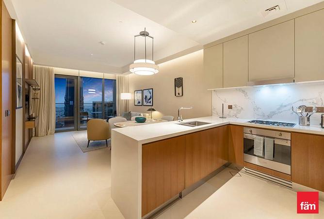 16045464 - صورة العقار 3