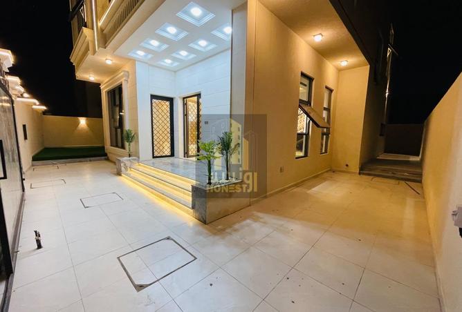 15404900 - Property Image 3