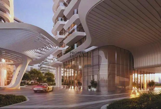 15729814 - Property Image 3