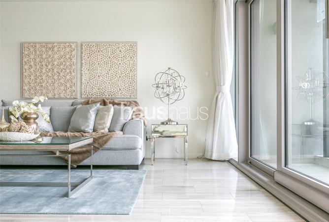 15657611 - Property Image 3