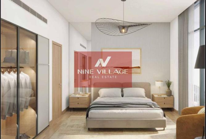 15696640 - الصورة الرئيسية للعقار