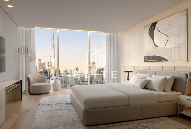 15984120 - صورة العقار 2