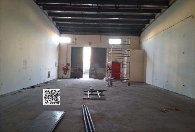 15262921 - Property Main Image