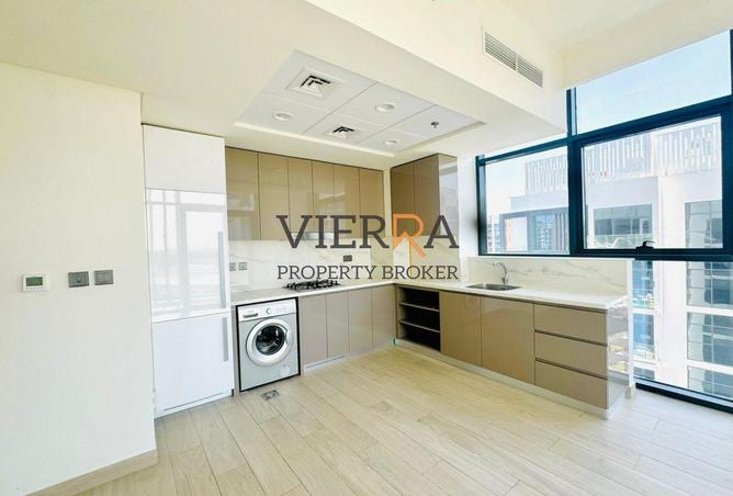 15702953 - صورة العقار 2