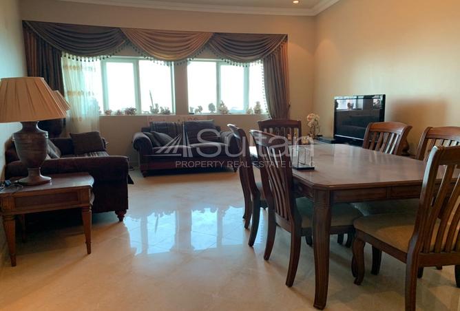 15180515 - Property Image 2