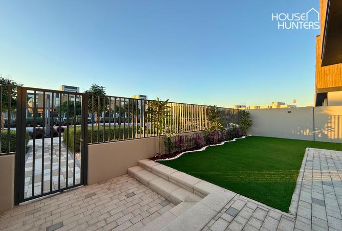 15966276 - صورة العقار 2